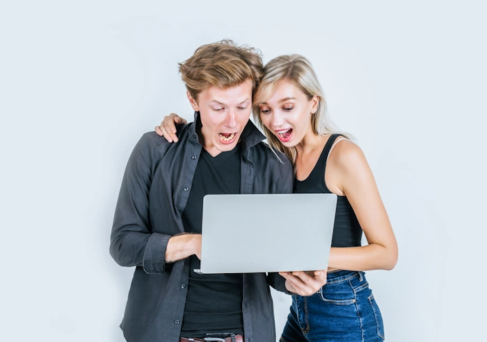 Домашний интернет Ростелеком в деревня Дедино (Псковская область)