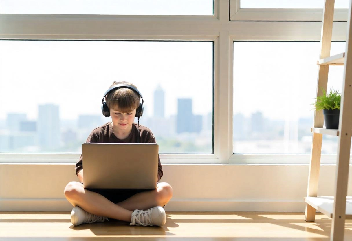 Промо-тарифы Ростелеком в деревня Дедино (Псковская область)