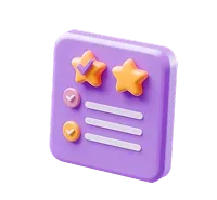 Проверьте подключение в&nbsp;деревня Дедино (Псковская область)